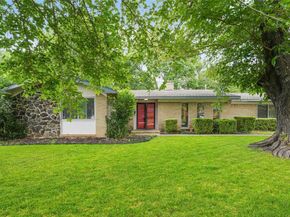 613  Misty Glen Drive , DeSoto Texas 75115