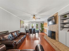 613  Misty Glen Drive , DeSoto Texas 75115