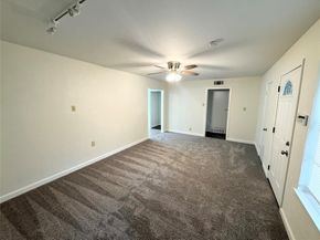 2803  Lockhart Avenue , Dallas Texas 75228