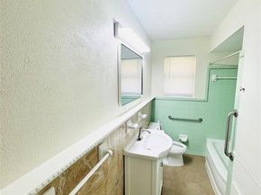 2803  Lockhart Avenue , Dallas Texas 75228