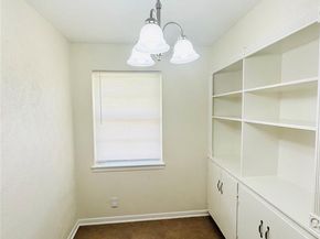 2803  Lockhart Avenue , Dallas Texas 75228