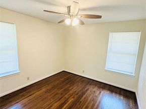 2803  Lockhart Avenue , Dallas Texas 75228