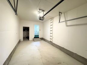 2803  Lockhart Avenue , Dallas Texas 75228