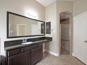 594  Louder Way , Fate Texas 75087