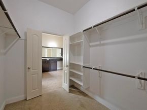 594  Louder Way , Fate Texas 75087