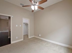 594  Louder Way , Fate Texas 75087