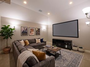594  Louder Way , Fate Texas 75087