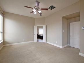 594  Louder Way , Fate Texas 75087
