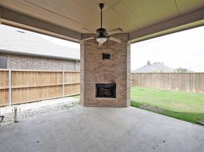 594  Louder Way , Fate Texas 75087