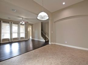 594  Louder Way , Fate Texas 75087