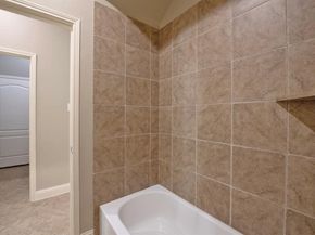 594  Louder Way , Fate Texas 75087
