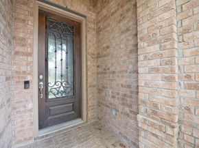594  Louder Way , Fate Texas 75087