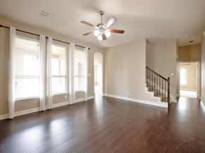 594  Louder Way , Fate Texas 75087