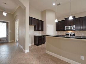 594  Louder Way , Fate Texas 75087