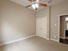 594  Louder Way , Fate Texas 75087