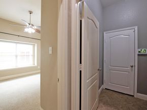 594  Louder Way , Fate Texas 75087