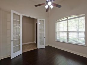 594  Louder Way , Fate Texas 75087