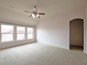 594  Louder Way , Fate Texas 75087