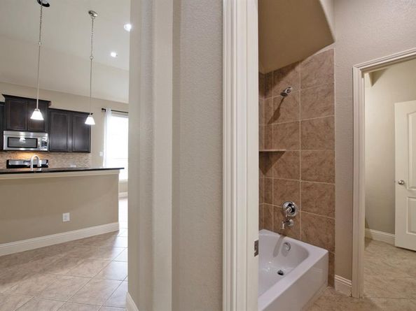 594  Louder Way , Fate Texas 75087
