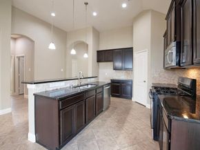 594  Louder Way , Fate Texas 75087