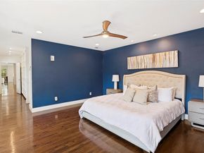1518  Oak Knoll Street , Dallas Texas 75208