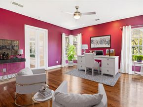 1518  Oak Knoll Street , Dallas Texas 75208