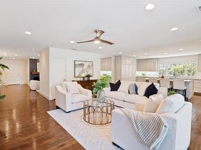 1518  Oak Knoll Street , Dallas Texas 75208