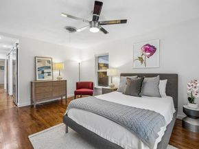 6452  Lange Circle , Dallas Texas 75214