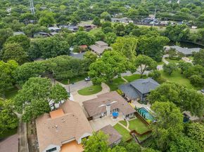 6452  Lange Circle , Dallas Texas 75214