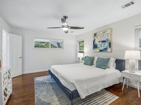 6452  Lange Circle , Dallas Texas 75214