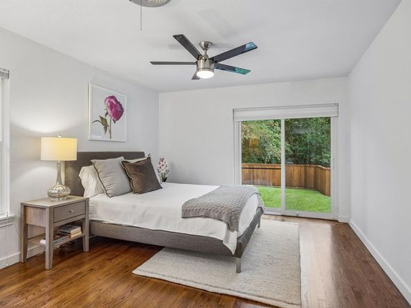 6452  Lange Circle , Dallas Texas 75214