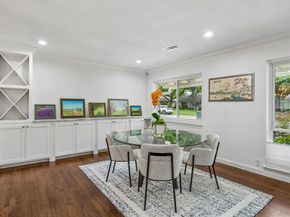 6452  Lange Circle , Dallas Texas 75214