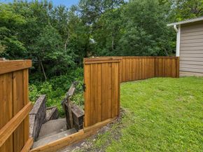 6452  Lange Circle , Dallas Texas 75214