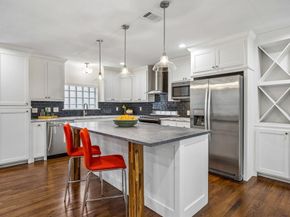 6452  Lange Circle , Dallas Texas 75214