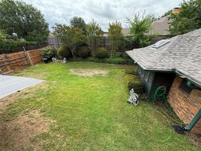 2918  Apple Valley Drive , Garland Texas 75043