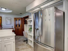 2918  Apple Valley Drive , Garland Texas 75043