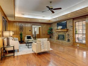 2918  Apple Valley Drive , Garland Texas 75043