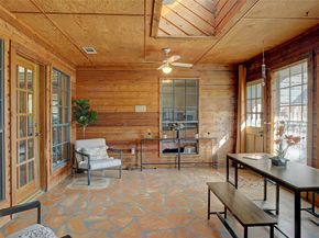 2918  Apple Valley Drive , Garland Texas 75043