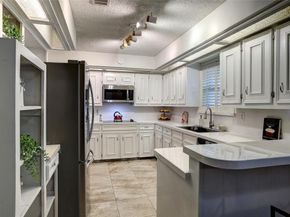 2918  Apple Valley Drive , Garland Texas 75043