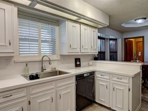 2918  Apple Valley Drive , Garland Texas 75043