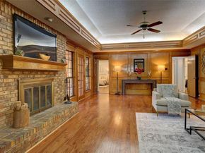 2918  Apple Valley Drive , Garland Texas 75043