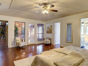 2918  Apple Valley Drive , Garland Texas 75043