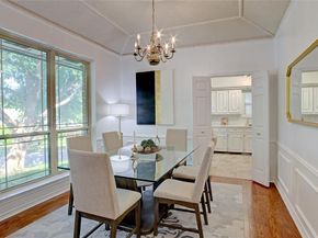 2918  Apple Valley Drive , Garland Texas 75043