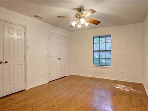 2918  Apple Valley Drive , Garland Texas 75043