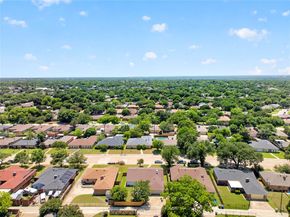 5737  Everglade Road , Dallas Texas 75227