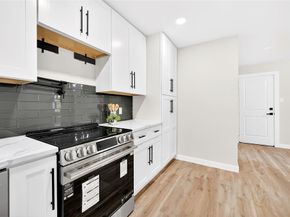 5737  Everglade Road , Dallas Texas 75227