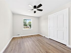 5737  Everglade Road , Dallas Texas 75227