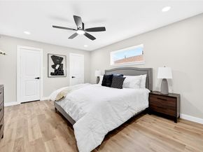 5737  Everglade Road , Dallas Texas 75227