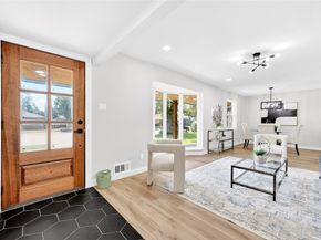 5737  Everglade Road , Dallas Texas 75227