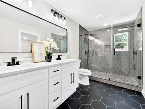 5737  Everglade Road , Dallas Texas 75227